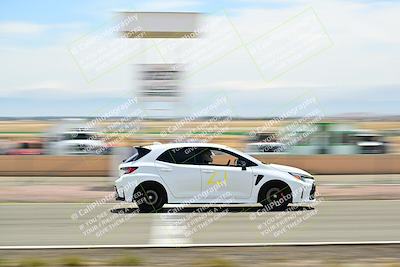 media/May-03-2025-Speed Ventures (Sat) [[ededc6c3fe]]/Blue Group/Session 3 (Turn 10 and StartFinish)/